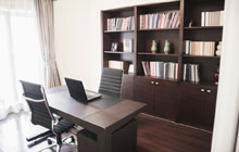 Gomeldon home office construction leads